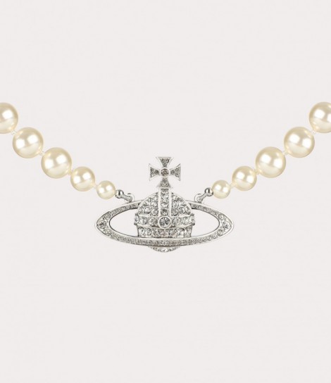 VOSCJW0004_09 (1).jpg